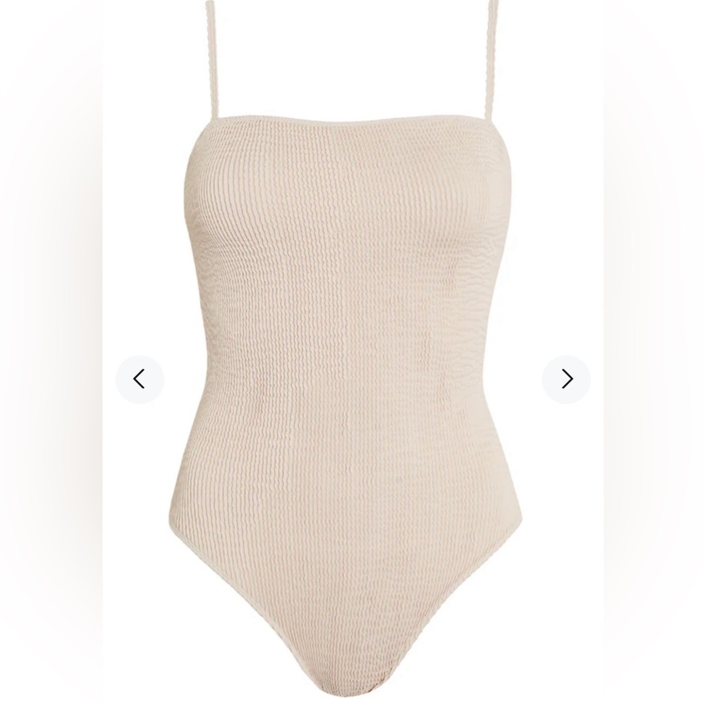Faithfull the Brand one piece Minnelli